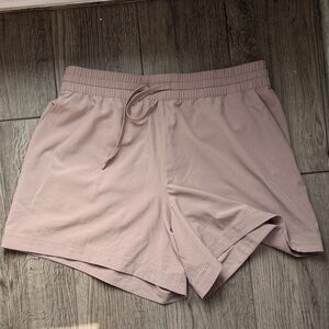 Patagonia short new without tags